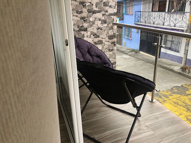 Casa de 4 alcobas en venta en Belmonte B, Pereira, 140 m² · foto 10 de 24