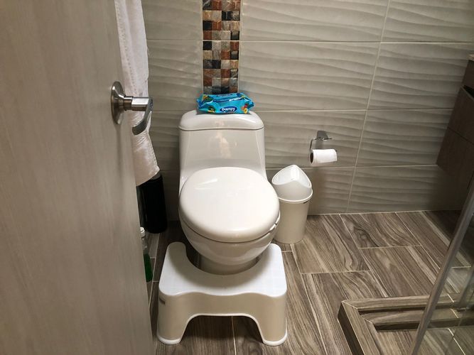 Casa de 4 alcobas en venta en Belmonte B, Pereira, 140 m² · foto 11 de 24