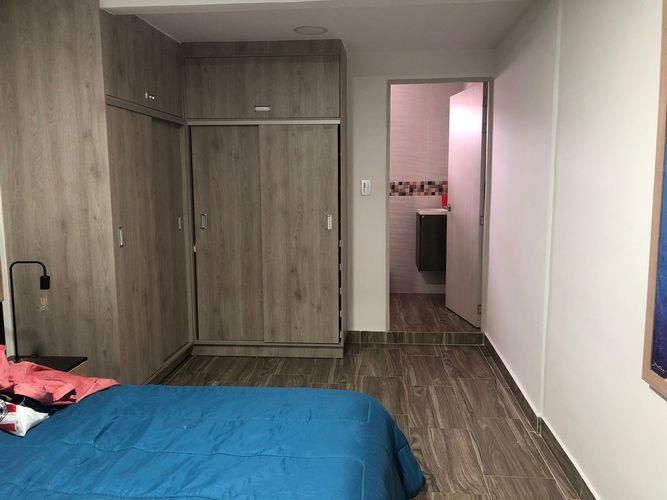 Casa de 4 alcobas en venta en Belmonte B, Pereira, 140 m² · foto 12 de 24