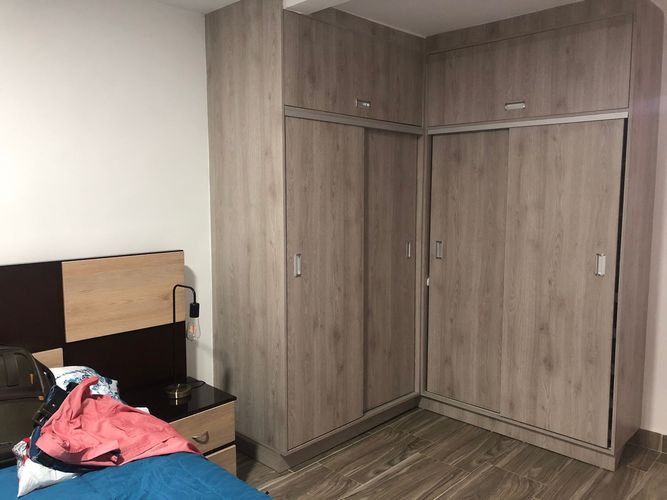 Casa de 4 alcobas en venta en Belmonte B, Pereira, 140 m² · foto 13 de 24