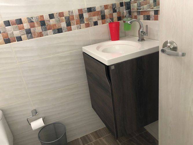 Casa de 4 alcobas en venta en Belmonte B, Pereira, 140 m² · foto 14 de 24