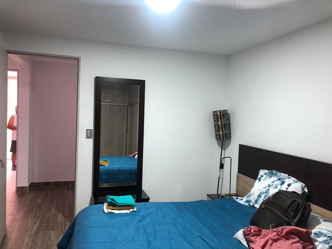 Casa de 4 alcobas en venta en Belmonte B, Pereira, 140 m² · foto 15 de 24