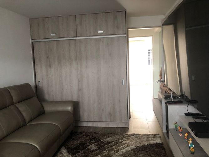 Casa de 4 alcobas en venta en Belmonte B, Pereira, 140 m² · foto 16 de 24