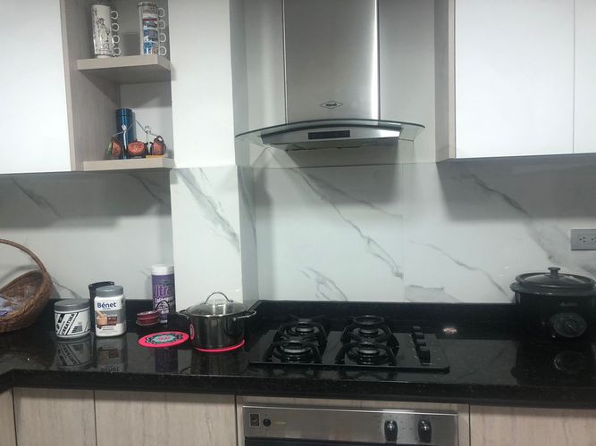 Casa de 4 alcobas en venta en Belmonte B, Pereira, 140 m² · foto 17 de 24