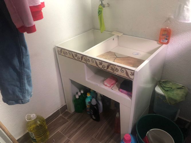 Casa de 4 alcobas en venta en Belmonte B, Pereira, 140 m² · foto 18 de 24