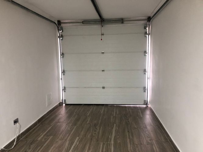 Casa de 4 alcobas en venta en Belmonte B, Pereira, 140 m² · foto 21 de 24