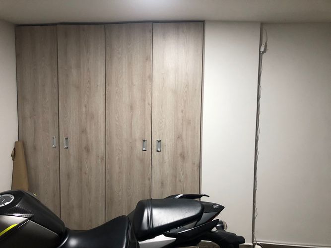 Casa de 4 alcobas en venta en Belmonte B, Pereira, 140 m² · foto 22 de 24