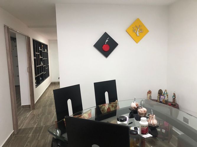 Casa de 4 alcobas en venta en Belmonte B, Pereira, 140 m² · foto 24 de 24