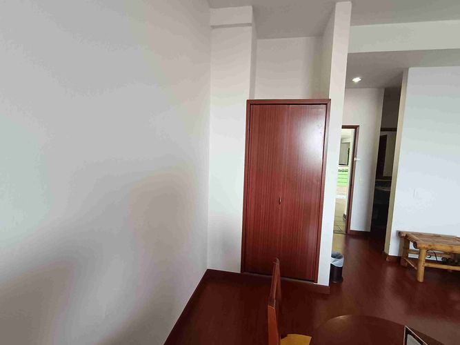 Oficina en arriendo en Fundadores, Armenia, 52 m² · foto 4 de 16
