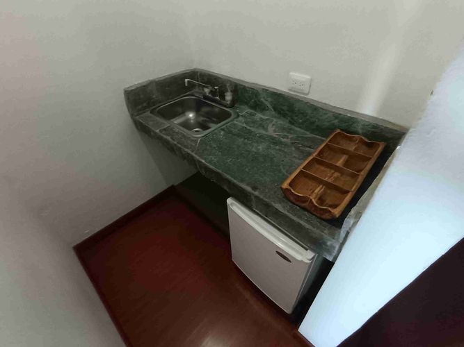 Oficina en arriendo en Fundadores, Armenia, 52 m² · foto 7 de 16
