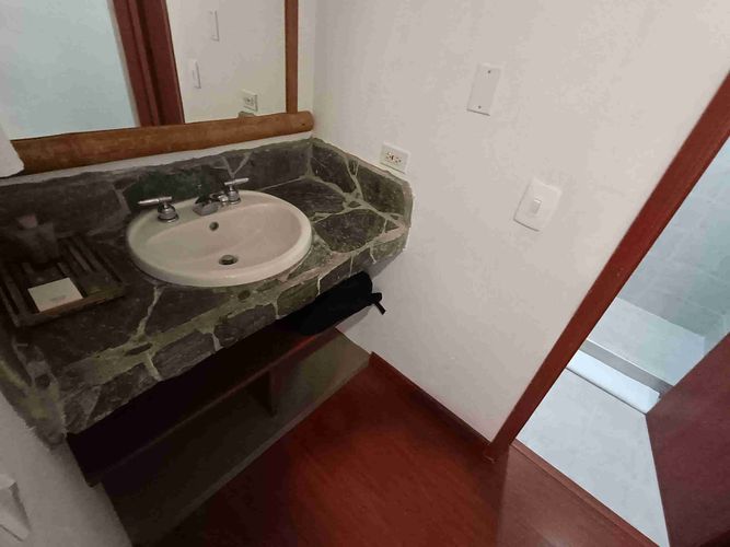 Oficina en arriendo en Fundadores, Armenia, 52 m² · foto 8 de 16