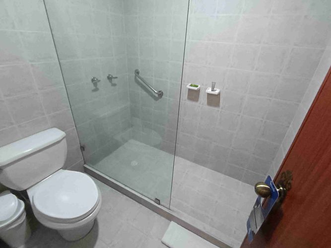 Oficina en arriendo en Fundadores, Armenia, 52 m² · foto 9 de 16