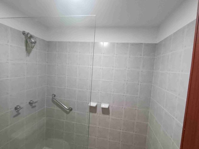 Oficina en arriendo en Fundadores, Armenia, 52 m² · foto 10 de 16