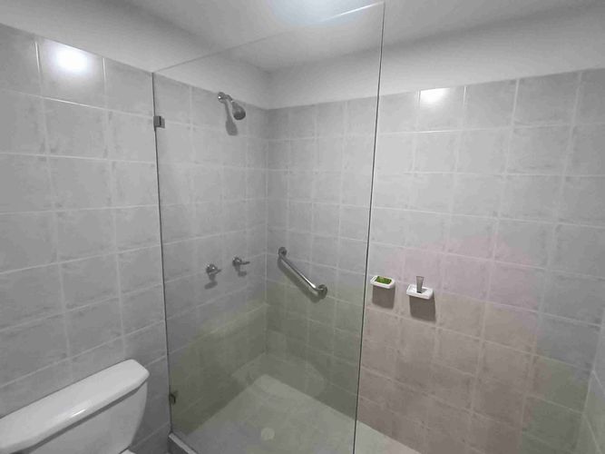 Oficina en arriendo en Fundadores, Armenia, 52 m² · foto 15 de 16