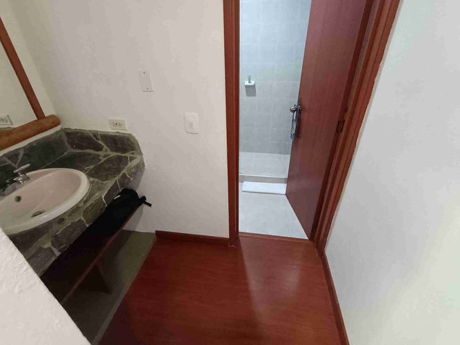 Oficina en arriendo en Fundadores, Armenia, 52 m² · foto 16 de 16