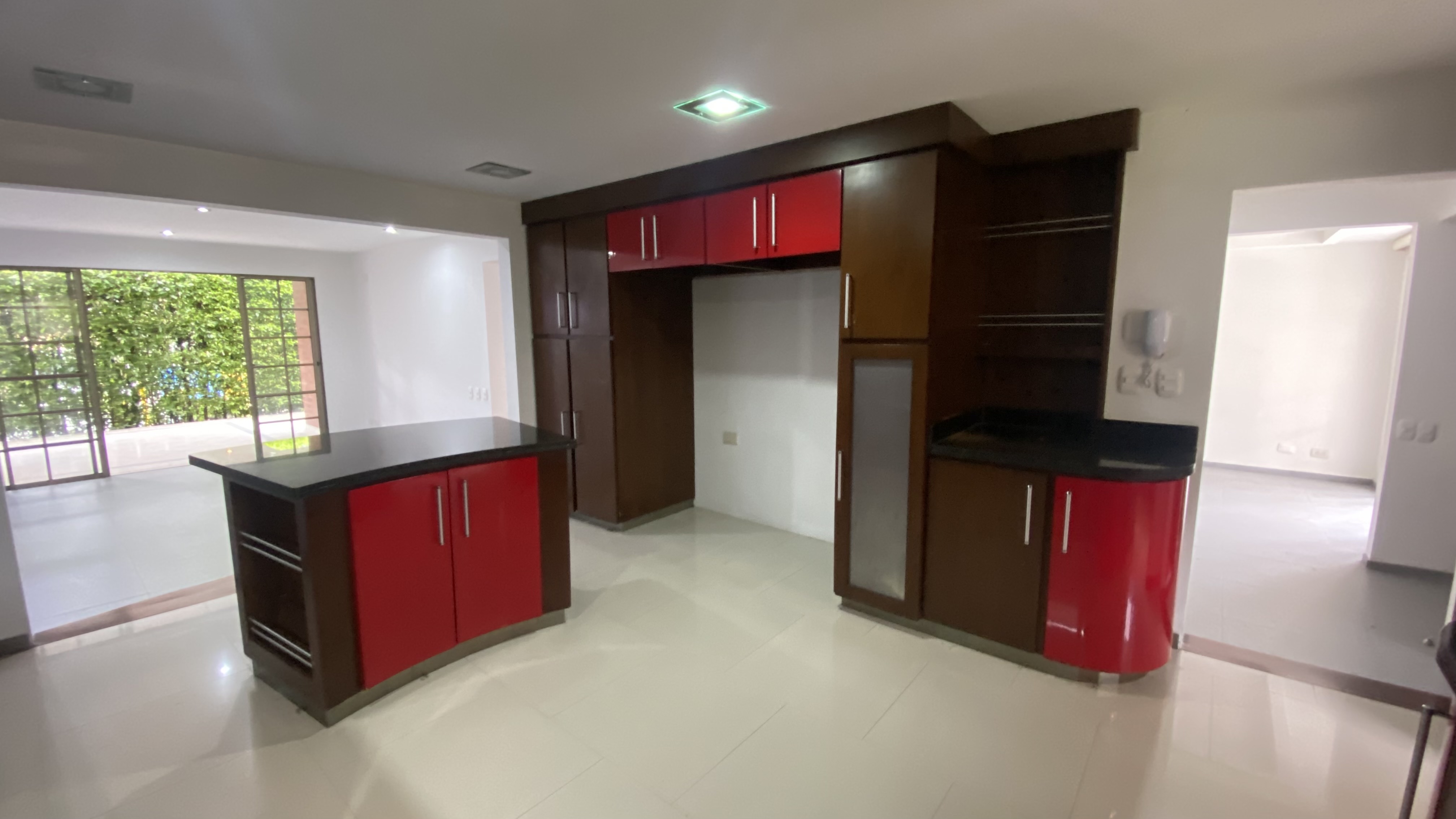 Casa en venta en Pinares, Pereira · foto 6 de 24