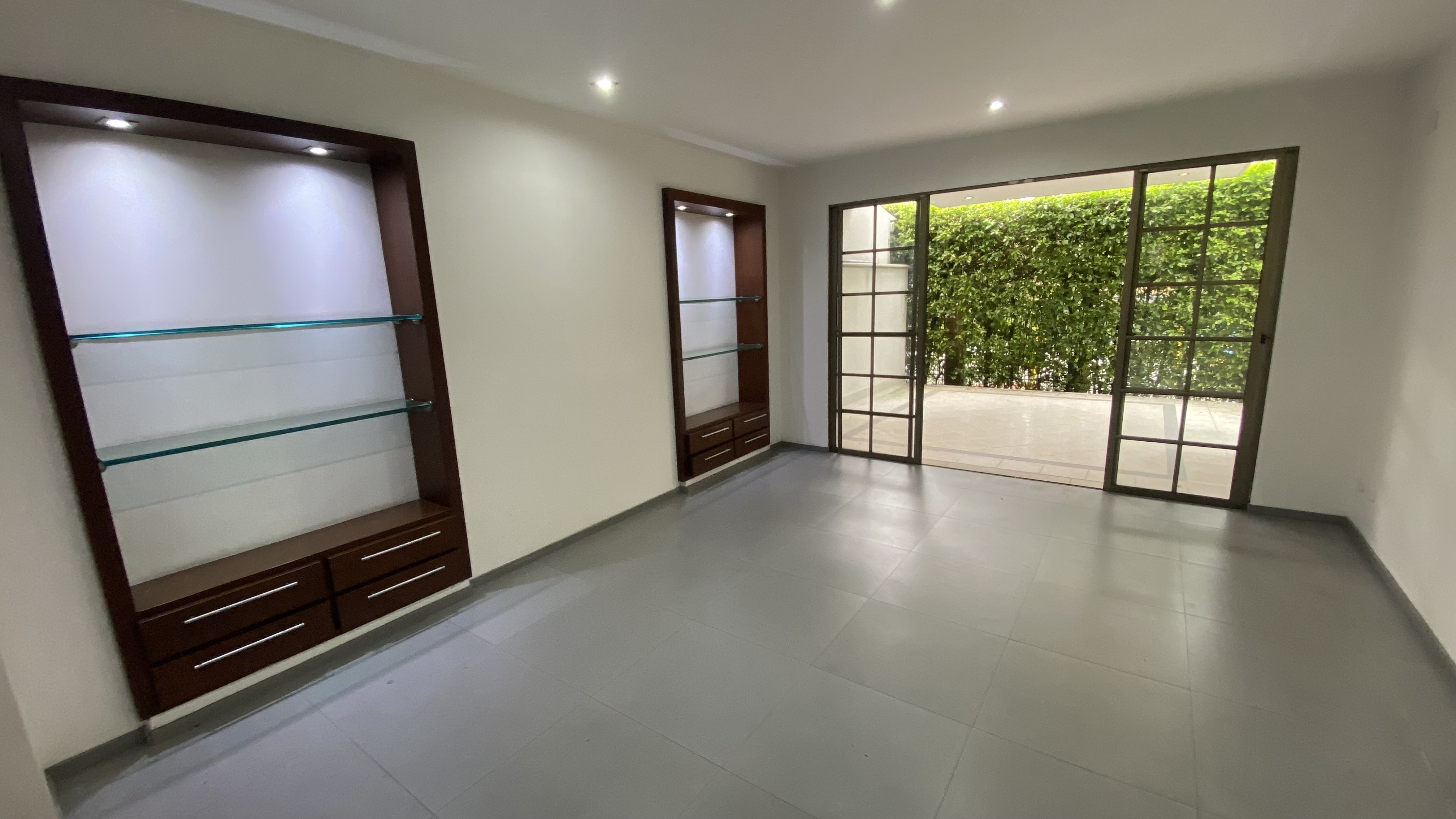 Casa en venta en Pinares, Pereira · foto 7 de 24