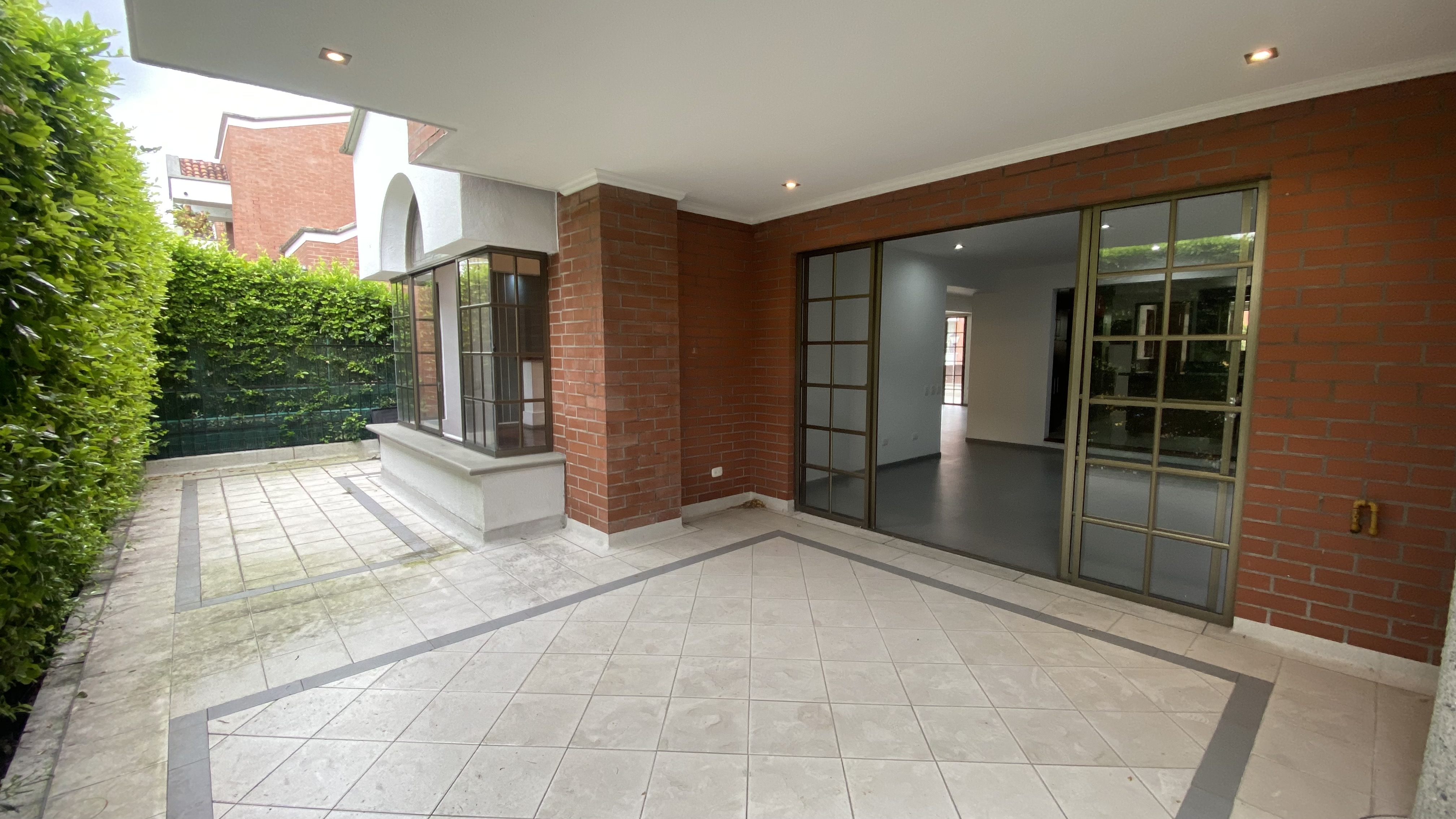 Casa en venta en Pinares, Pereira · foto 8 de 24