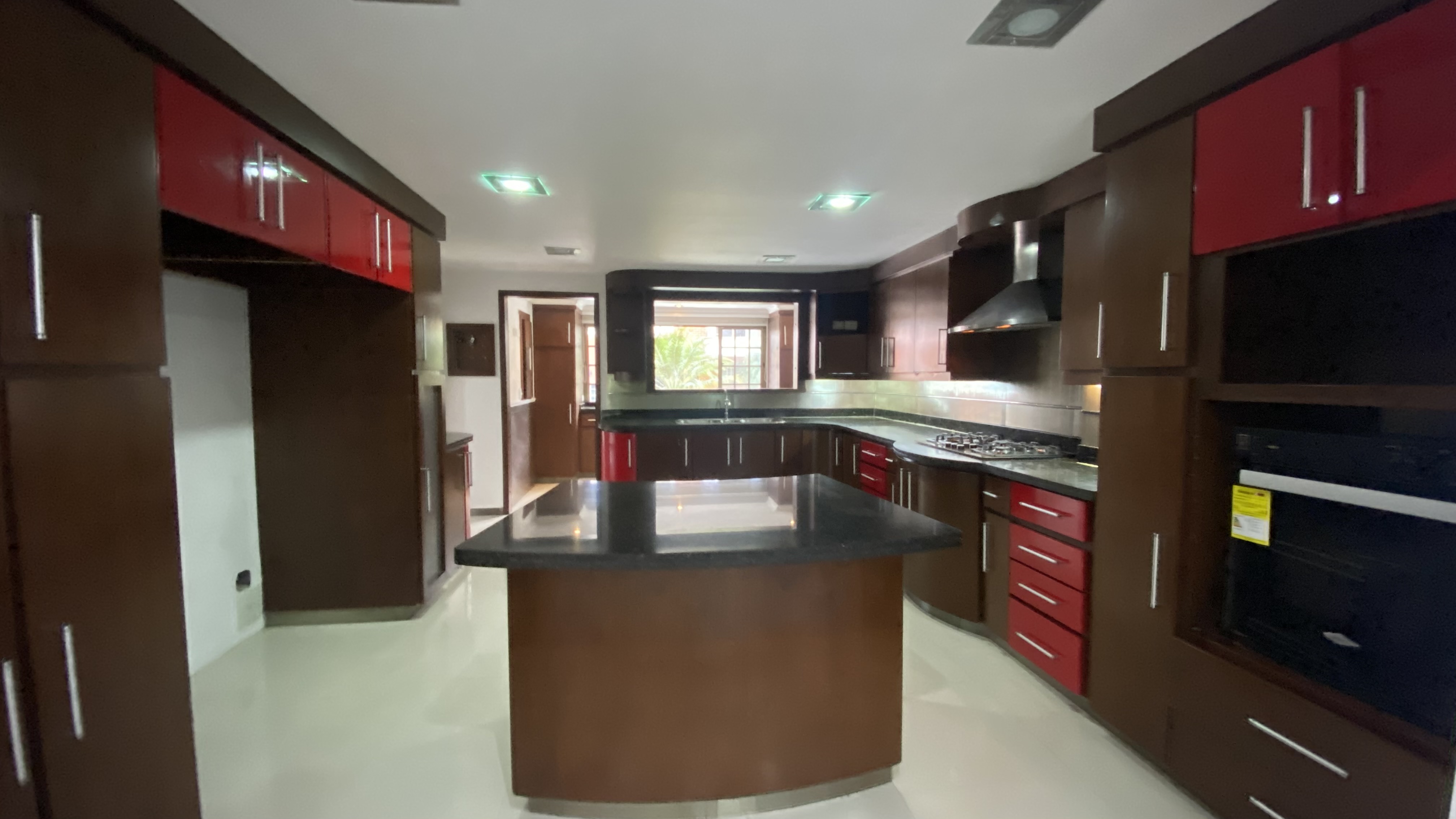 Casa en venta en Pinares, Pereira · foto 9 de 24