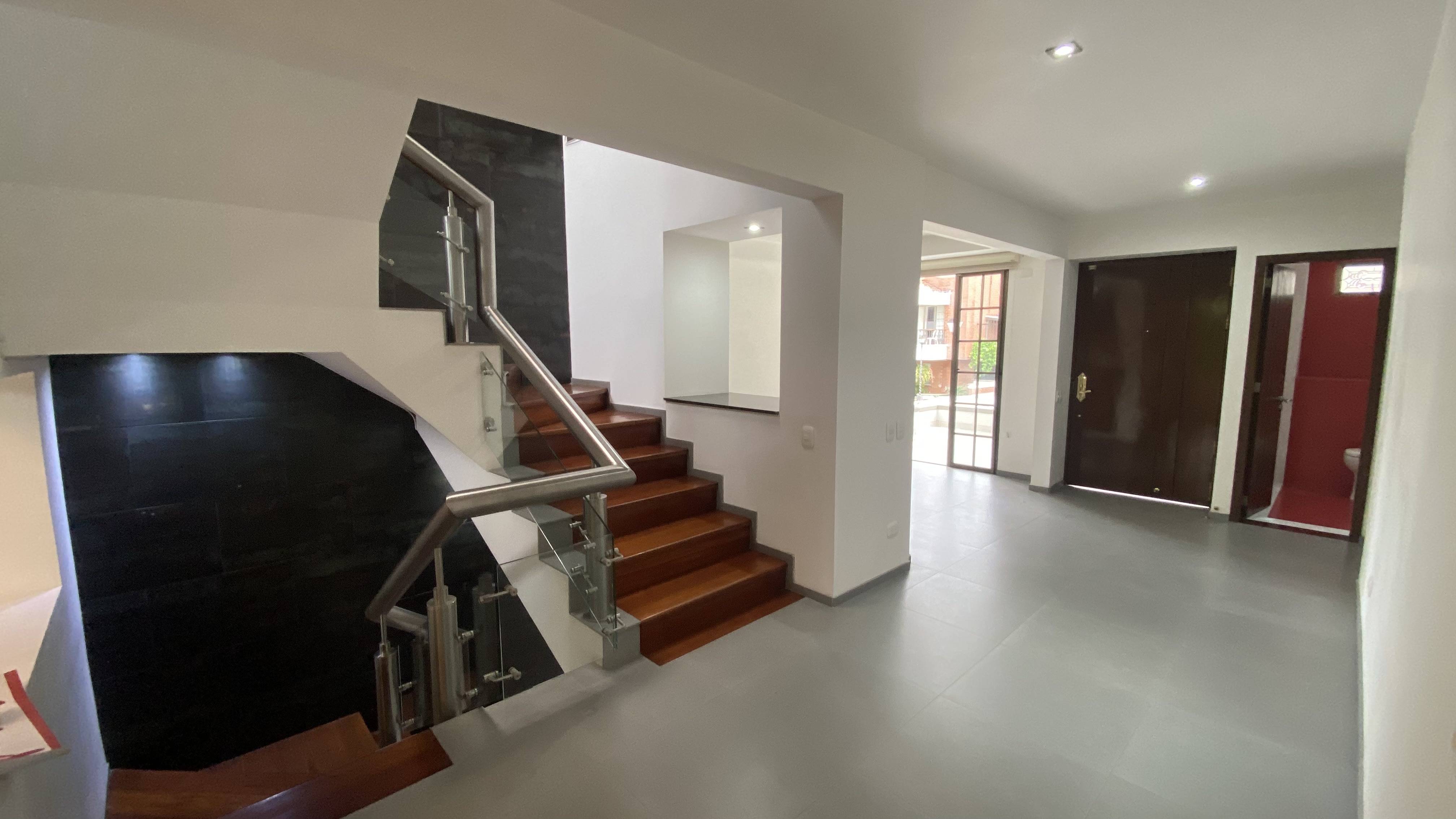 Casa en venta en Pinares, Pereira · foto 10 de 24