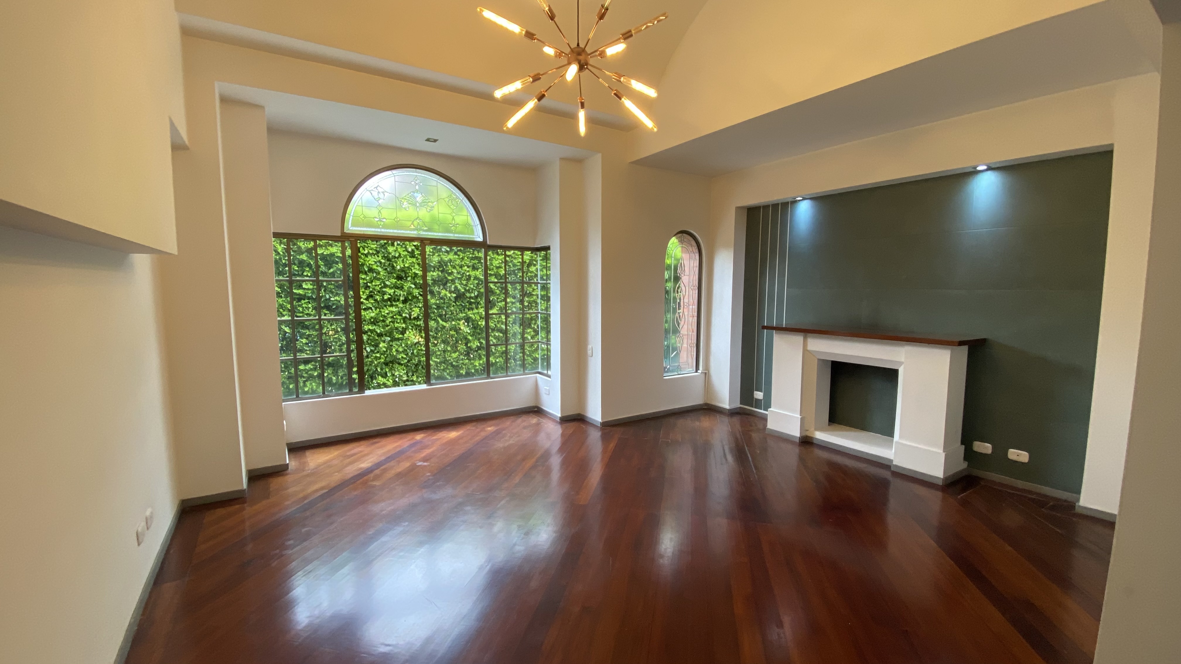 Casa en venta en Pinares, Pereira · foto 11 de 24