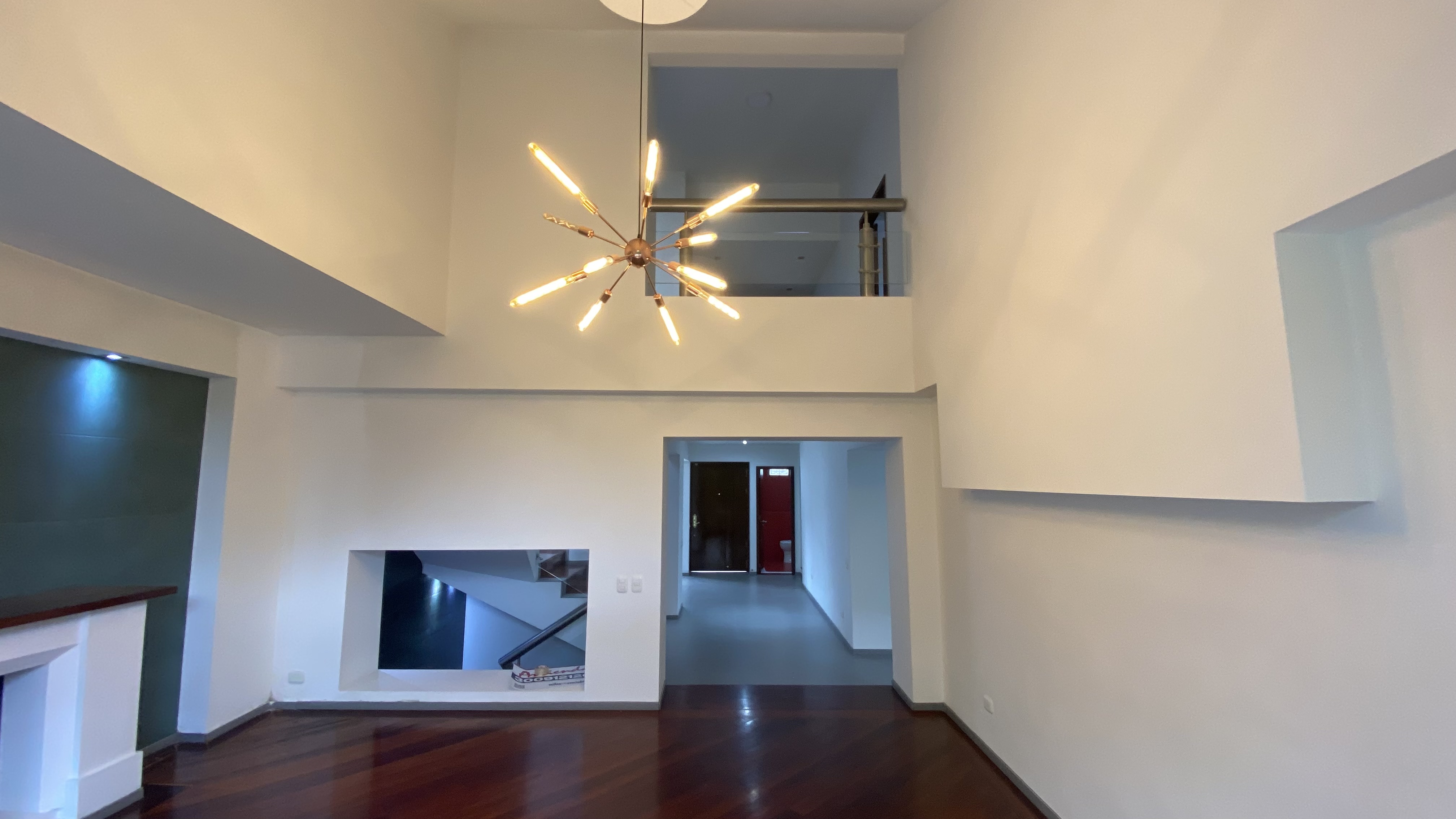 Casa en venta en Pinares, Pereira · foto 12 de 24