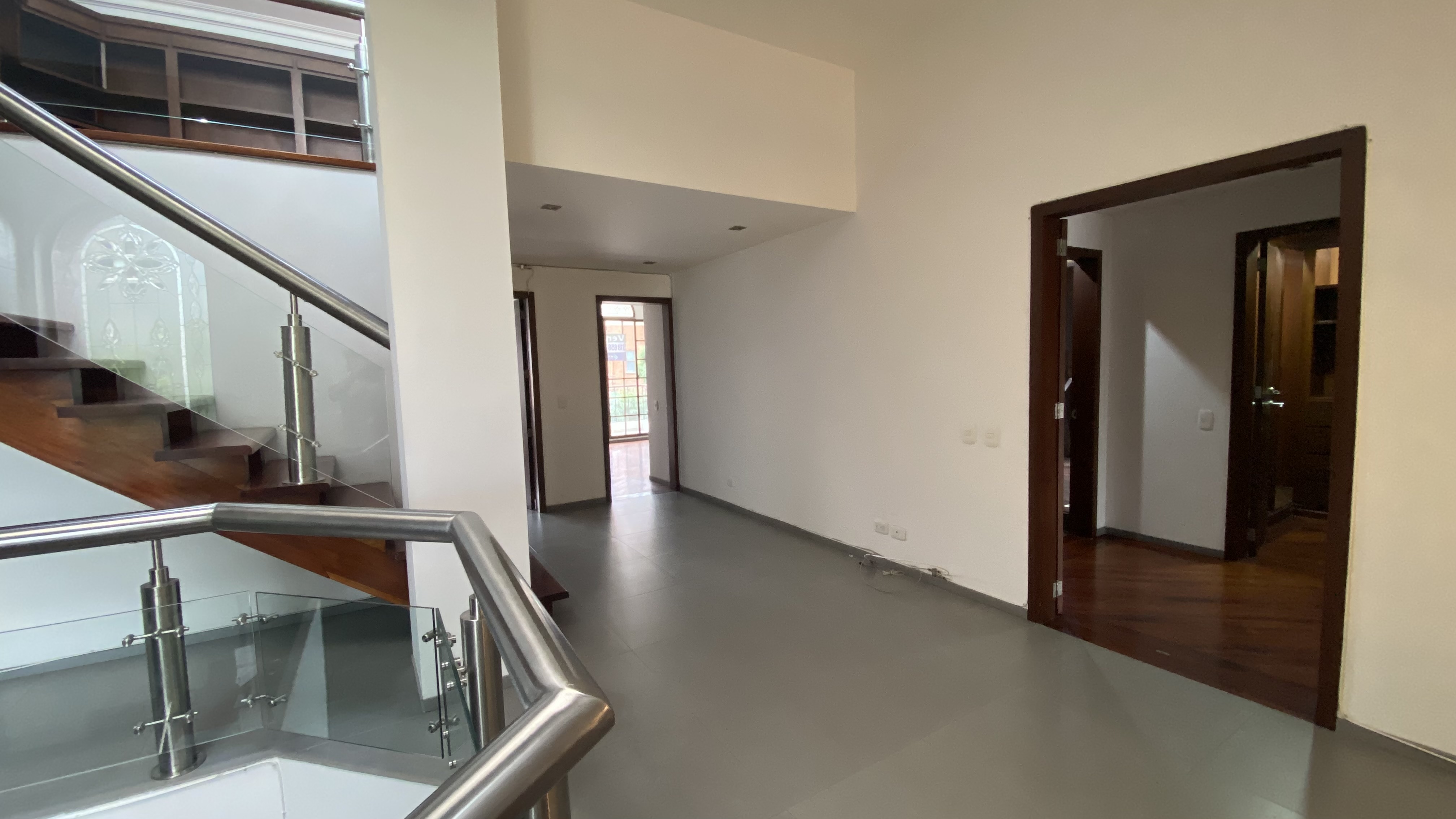 Casa en venta en Pinares, Pereira · foto 13 de 24