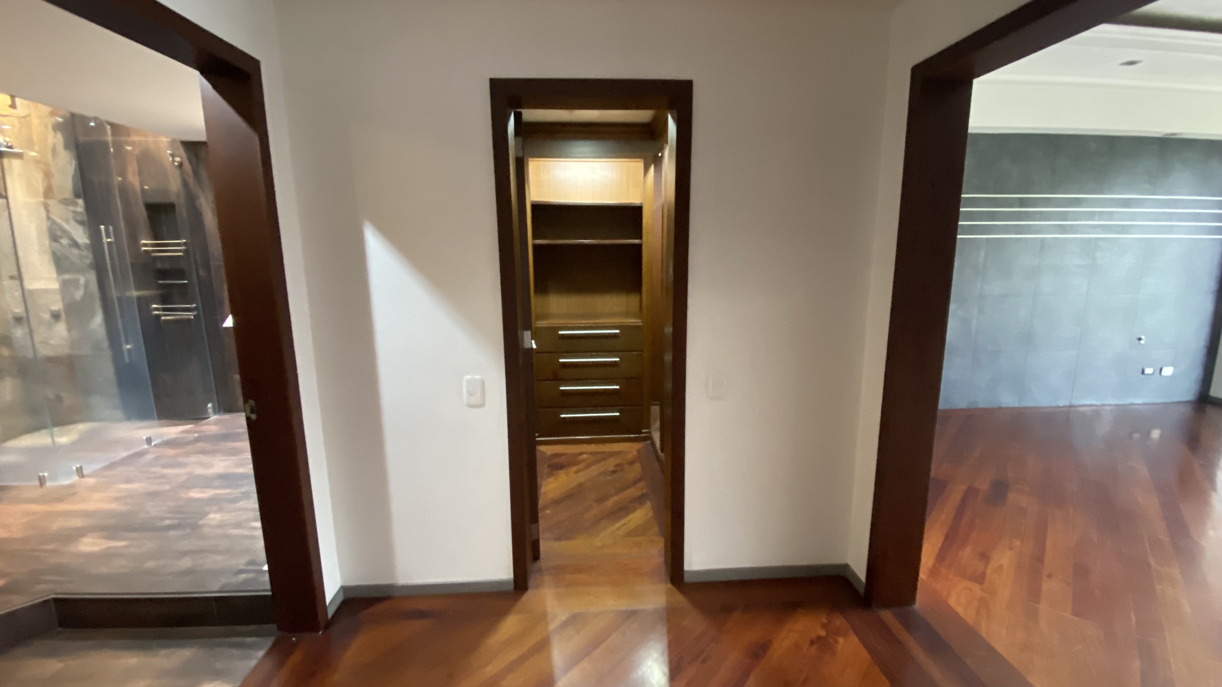 Casa en venta en Pinares, Pereira · foto 14 de 24