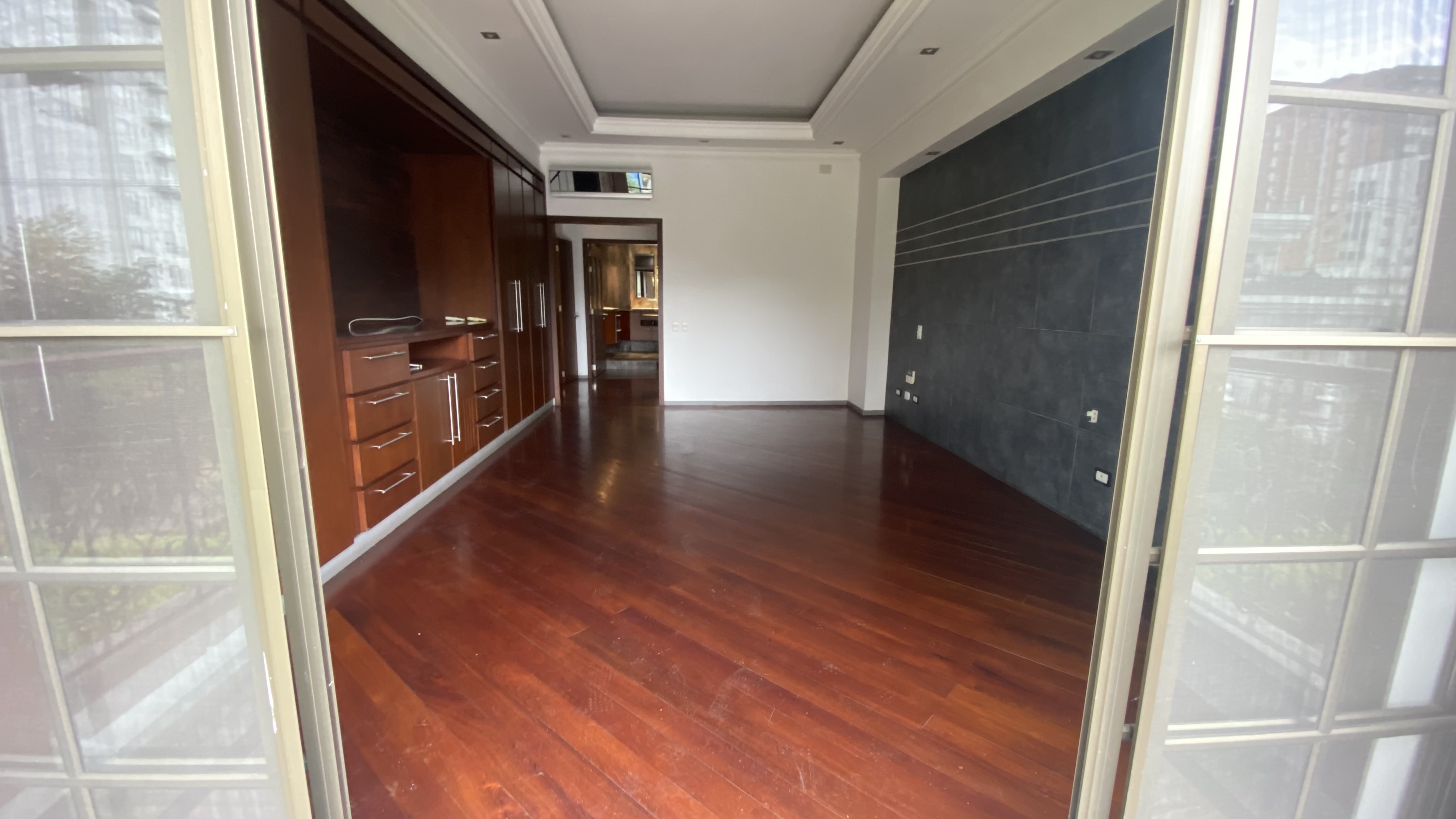 Casa en venta en Pinares, Pereira · foto 18 de 24