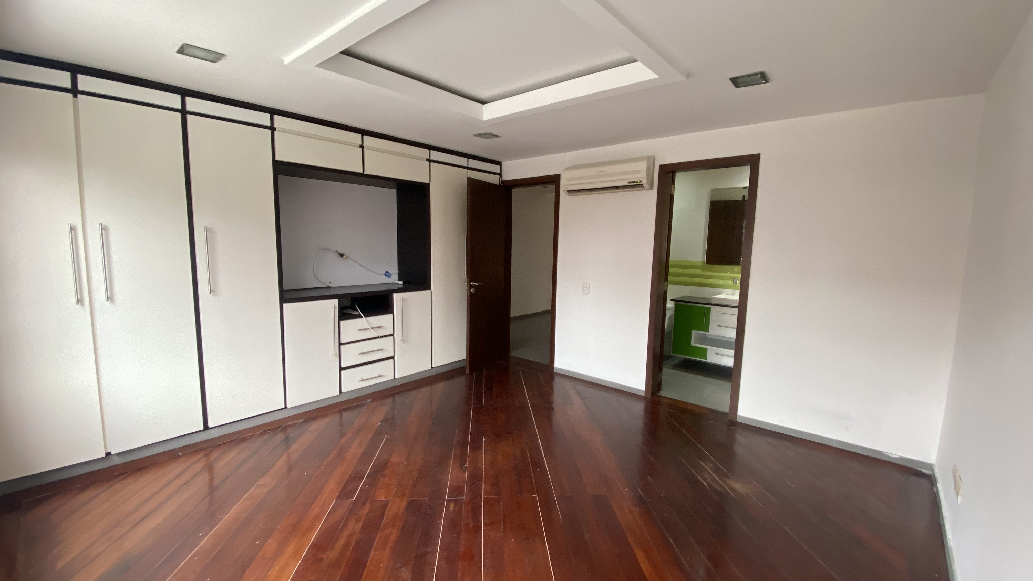 Casa en venta en Pinares, Pereira · foto 19 de 24