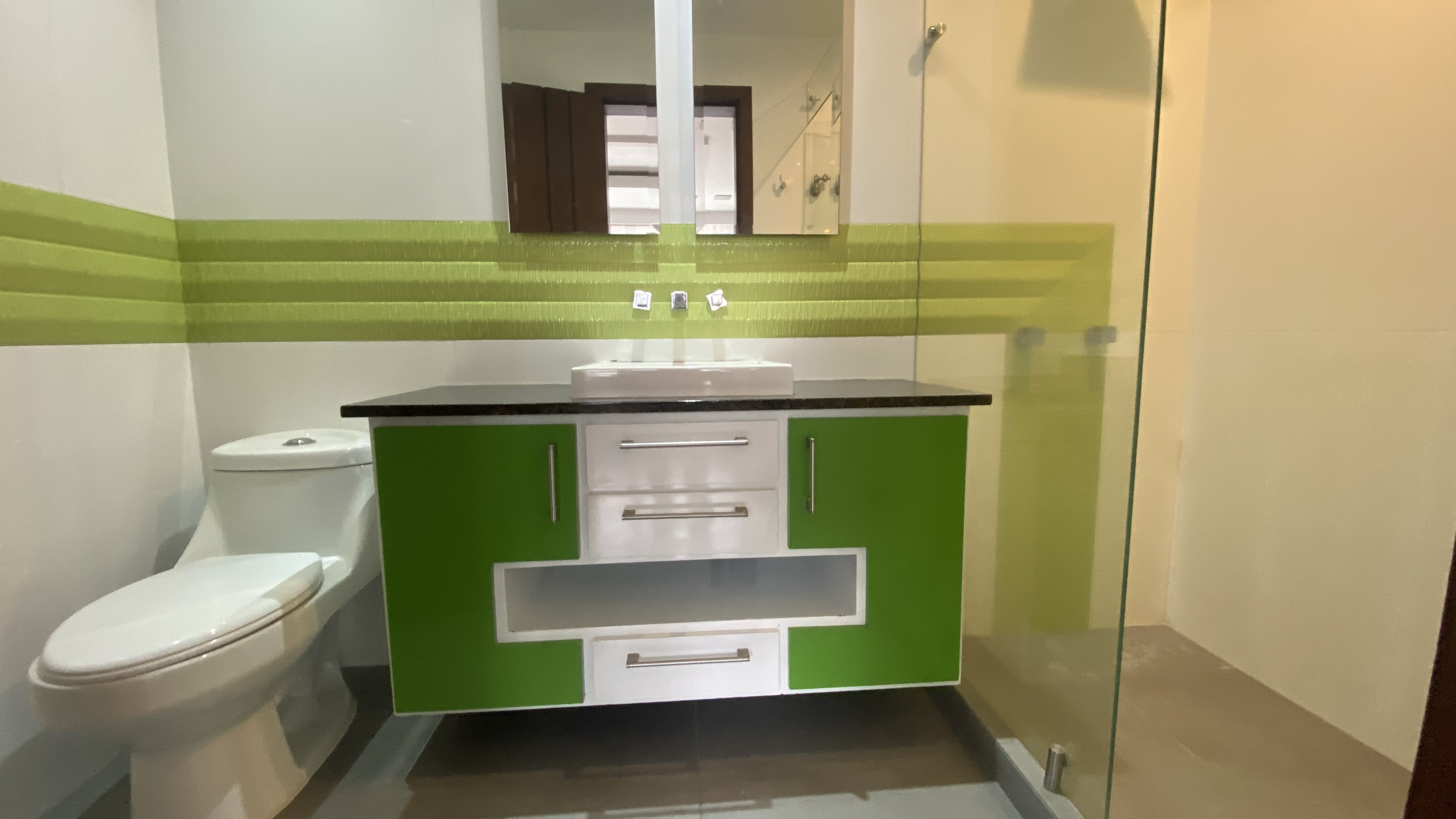 Casa en venta en Pinares, Pereira · foto 20 de 24