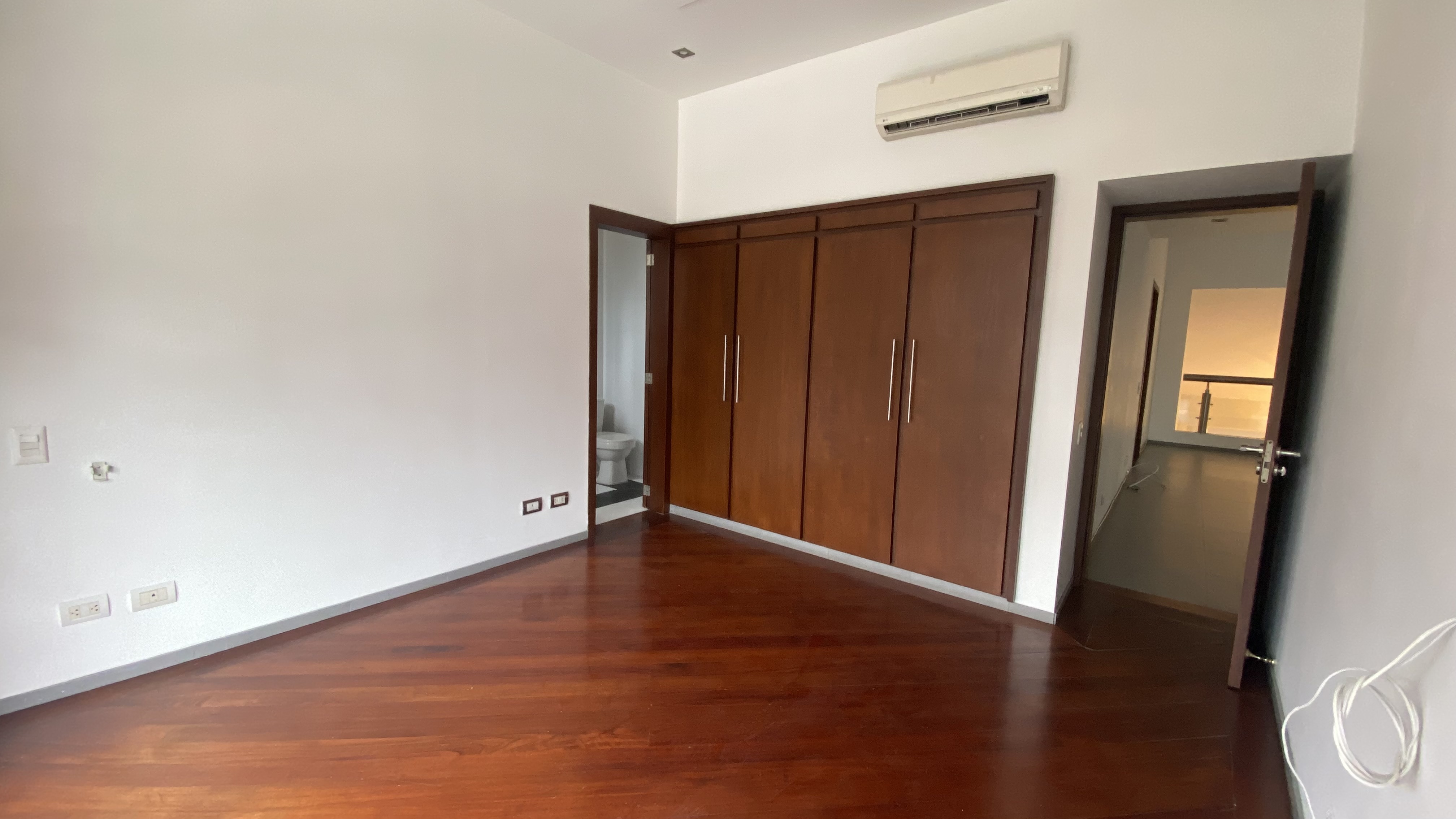 Casa en venta en Pinares, Pereira · foto 21 de 24
