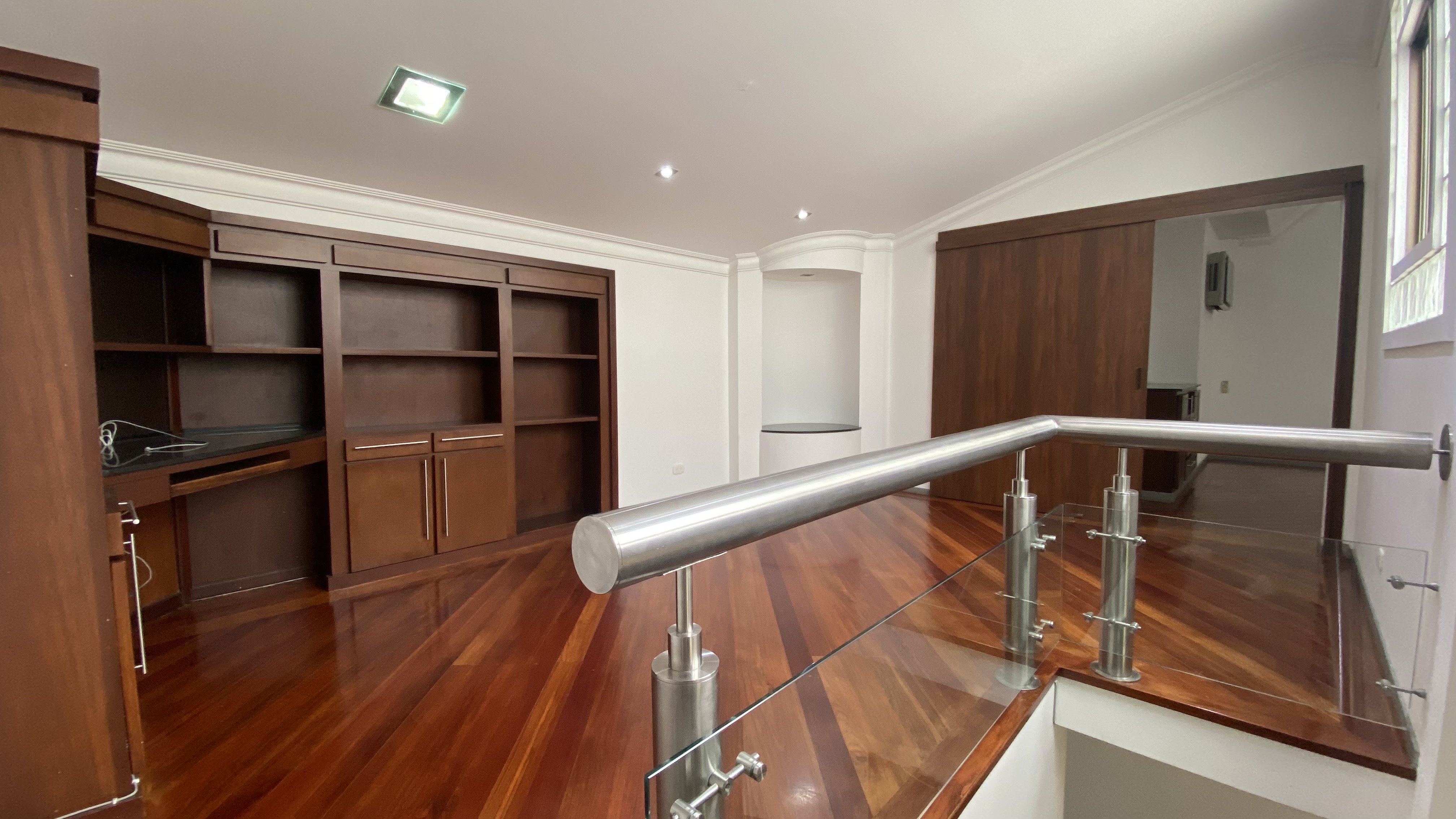 Casa en venta en Pinares, Pereira · foto 23 de 24