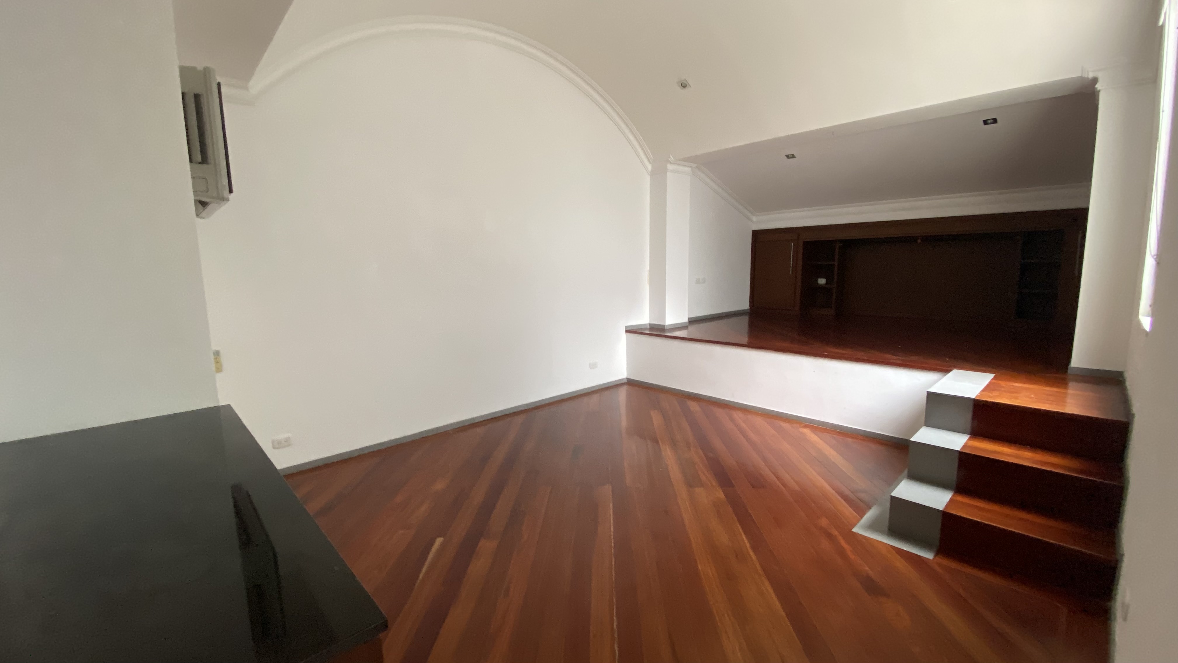 Casa en venta en Pinares, Pereira · foto 24 de 24