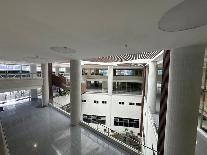 Local en arriendo en Avenida 30 De Agosto, Pereira, 181 m² · foto 3 de 15