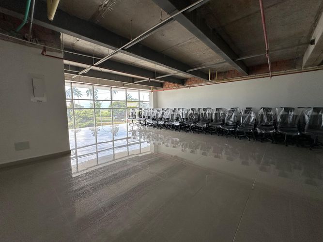 Local en arriendo en Avenida 30 De Agosto, Pereira, 181 m² · foto 4 de 15
