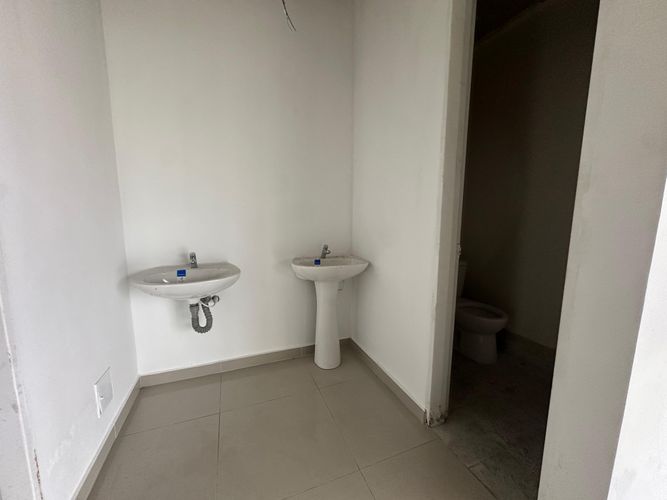 Local en arriendo en Avenida 30 De Agosto, Pereira, 181 m² · foto 5 de 15