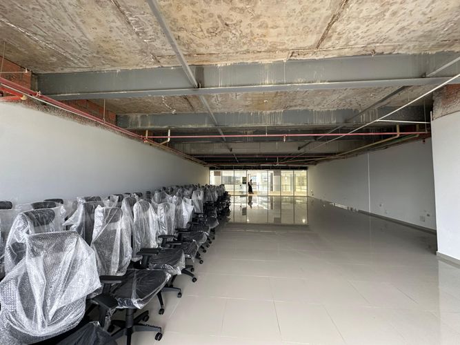 Local en arriendo en Avenida 30 De Agosto, Pereira, 181 m² · foto 6 de 15