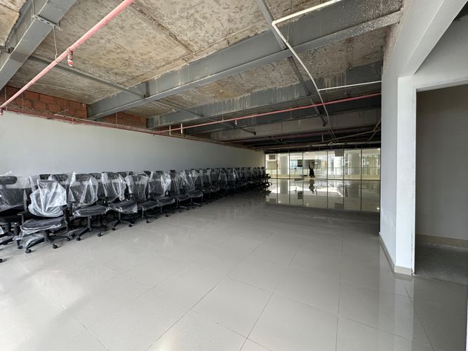Local en arriendo en Avenida 30 De Agosto, Pereira, 181 m² · foto 7 de 15