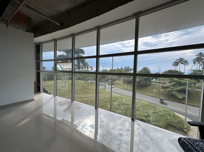 Local en arriendo en Avenida 30 De Agosto, Pereira, 181 m² · foto 9 de 15
