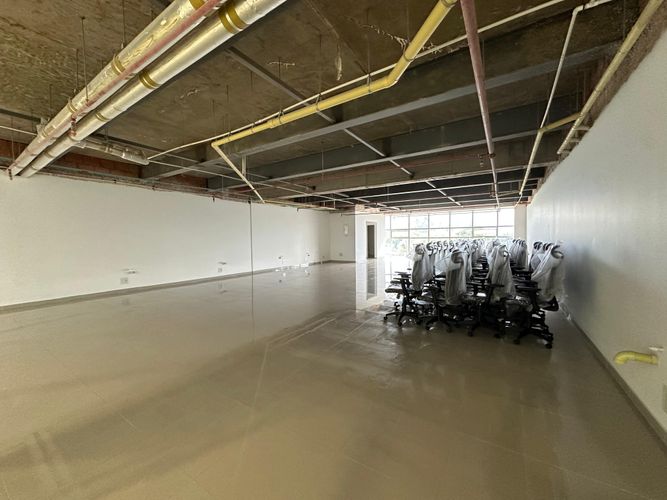 Local en arriendo en Avenida 30 De Agosto, Pereira, 181 m² · foto 10 de 15