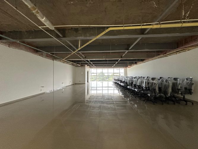 Local en arriendo en Avenida 30 De Agosto, Pereira, 181 m² · foto 11 de 15