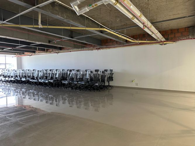 Local en arriendo en Avenida 30 De Agosto, Pereira, 181 m² · foto 12 de 15