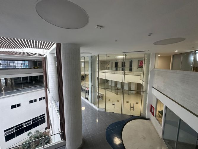 Local en arriendo en Avenida 30 De Agosto, Pereira, 181 m² · foto 14 de 15