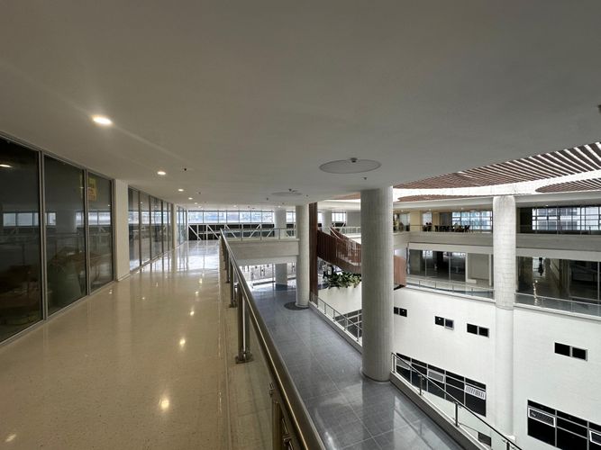Local en arriendo en Avenida 30 De Agosto, Pereira, 181 m² · foto 15 de 15
