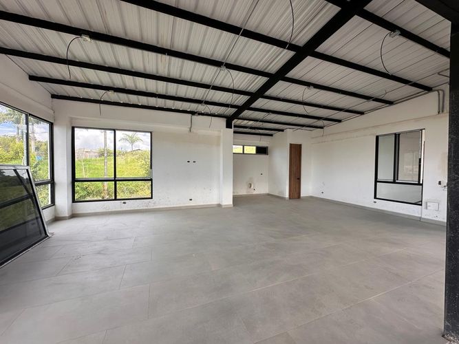 Local en venta en El Congal, Armenia, 99 m² · foto 11 de 16