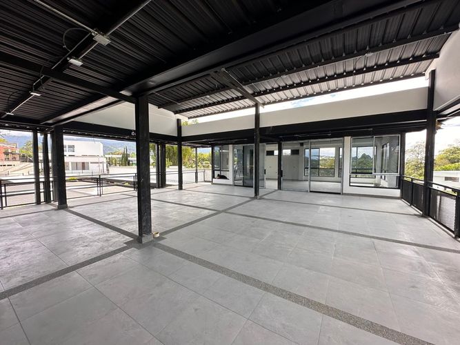 Local en venta en El Congal, Armenia, 99 m² · foto 12 de 16