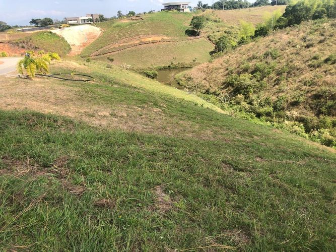 Lote en venta en Cerritos, Pereira, 1525 m² · foto 3 de 16