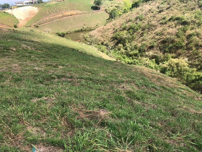Lote en venta en Cerritos, Pereira, 1525 m² · foto 11 de 16