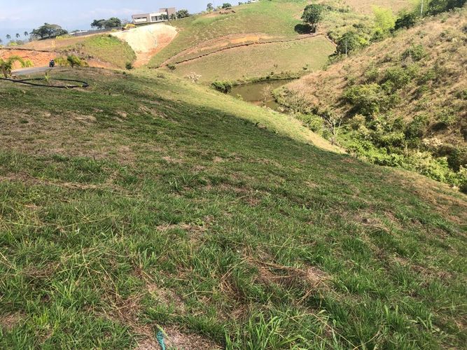 Lote en venta en Cerritos, Pereira, 1525 m² · foto 12 de 16